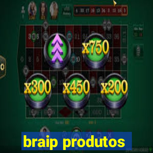 braip produtos